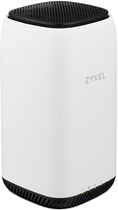 Router Zyxel NR5101-EUZNV2F