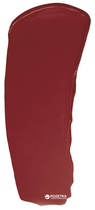 Матова помада для губ Bourjois Rouge Velvet The Lipstick 11 Berry Formidable 2.4 г (3614224103002) - зображення 4