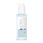 Очищувальний гель з морською водою ROUND LAB 1025 Dokdo Cleansing Gel 150 ml