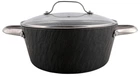 Кастрюля Pepper Графен 5.5 л (PR-2231)