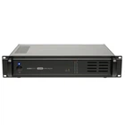Трансляционный усилитель AMC iA240X