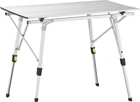 Стол туристический Uquip Variety M 900х530х690 мм Grey (244112) (DAS301069)