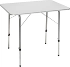 Стол туристический Bo-Camp Adjustable Height 800х600х700 мм Grey (1405505) (DAS301455)