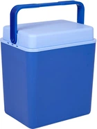 Термобокс Bo-Camp Arctic 32 Liters Blue (6702875) (DAS302005)