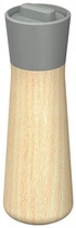 Мельница для перца BergHOFF Leo Balance Moonmist (3950410)