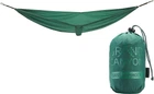 Гамак Grand Canyon Bass Hammock Storm (360024) (DAS302061)