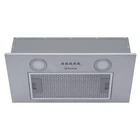 Вытяжка полновстраиваемая Perfelli BI 5252 I 700 LED