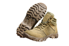 Тактические летние ботинки AIR MAX 42 - 28 см Олива - изображение 2