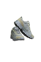 Тактические кроссовки MAGNUM 41 26,5 см Комбинированный - изображение 3