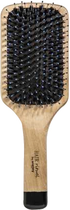 Гребінець для волосся Beter Brush Special Voluminizer Creped Mixed Bristles (8412122031244) - зображення 1
