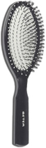 Гребінець Beter Pneumatic Mixed Bristle Brush 64093 (8412122640934) - зображення 1