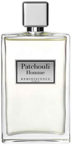 Туалетна вода Reminiscence Patchouli Pour Homme Eau De Toilette Spray 100 мл (3596930604984) - зображення 1