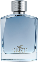 Woda toaletowa męska Hollister Wave For Him Eau De Toilette Spray 100 ml (85715260017)