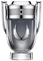 Парфумована вода для чоловіків Paco Rabanne Invictus Platinum Eau De Perfume Spray 100 мл (3349668599110) - зображення 1