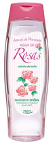 Одеколон для жінок Instituto Espanol Agua De Rosas 750 мл (8411047126073) - зображення 1