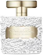Woda perfumowana damska Oscar De La Renta Bella Blanca Eau De Pefume Spray 100 ml (85715564009) - obraz 1