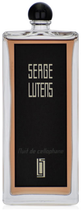 Woda perfumowana damska Serge Lutens Nuit De Cellophane Eau De Perfume Spray 100 ml (3700358123600) - obraz 1