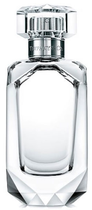 Туалетна вода Tiffany&Co Sheer Eau De Toilette Spray 30 мл (3614226969507) - зображення 1