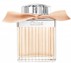 Woda toaletowa damska Chloe Rose Tangerine Eau De Toilette Spray 75 ml (3614229396997) - obraz 1