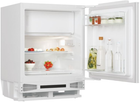Вбудований холодильник Candy CRU 164 NE/N (34901269) - зображення 5