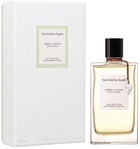 Woda Perfumy damskie Van Cleef&Arpels Neroli Amara Eau De Perfume Spray 75 ml (3386460100335) - obraz 1