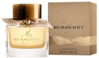 Парфумована вода My Burberry Eau De Perfume Spray 90 мл (5045419039611) - зображення 1