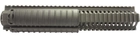 Цівку з планками Picatinny для малокаліберних гвинтівок серії Walther Colt M16 кал. 22 LR. Довге. - зображення 1