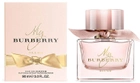 Парфумована вода My Burberry Blush Eau De Perfume Spray 50 мл (5045498902158) - зображення 1