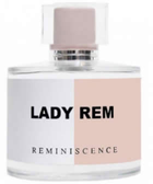 Woda perfumowana damska Reminiscence Lady Rem Eau De Perfume Spray 60 ml (3596936251526) - obraz 1