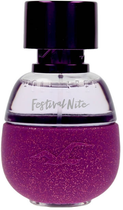 Парфумована вода для жінок Hollister Festival Nite For Her 30 мл (85715268136) - зображення 1