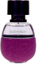 Woda perfumowana damska Hollister Festival Nite 30 ml (85715268136)