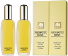 Набір Clinique Aromatics Elixir Eau De Perfume Spray 2x100 мл (192333023624) - зображення 1
