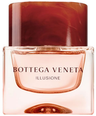 Парфумована вода для жінок Bottega Veneta Illusione 30 мл (3614225622052) - зображення 1