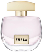 Woda perfumowana damska Furla Autentica Eau De Perfume Spray 50 ml (679602400107) - obraz 1
