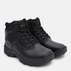 Жіночі тактичні черевики Magnum Cobra 6.0 V1 37 (5US) 23.5 см Black (5902786491872) - зображення 2