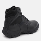 Жіночі тактичні черевики Magnum Cobra 6.0 V1 37 (5US) 23.5 см Black (5902786491872) - зображення 4