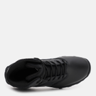 Жіночі тактичні черевики Magnum Cobra 6.0 V1 37 (5US) 23.5 см Black (5902786491872) - зображення 5