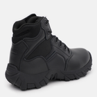 Жіночі тактичні черевики Magnum Cobra 6.0 V1 38 (6US) 24 см Black (5902786491865) - зображення 4