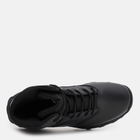 Жіночі тактичні черевики Magnum Cobra 6.0 V1 40 (7.5US) 25 см Black (5901329873434) - зображення 5