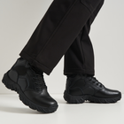 Жіночі тактичні черевики Magnum Cobra 6.0 V1 38 (6US) 24 см Black (5902786491865) - зображення 7