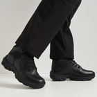 Жіночі тактичні черевики Magnum Cobra 6.0 V1 39 (7US) 24.5 см Black (5902786491858) - зображення 7