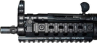 Цевье Cadex Defence для карабина H&K MP5/T94 - изображение 3
