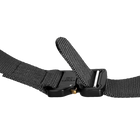 Ремінь Cobra 3.0 Чорний (5906), - зображення 7