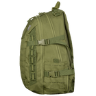Рюкзак BattleBag LC Олива (7236), - изображение 3