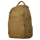 Рюкзак BattleBag LC Койот (7235), - зображення 1