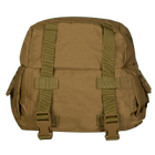 Рюкзак BattleBag LC Койот (7235), - зображення 5