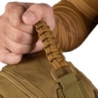 Рюкзак BattleBag LC Койот (7235), - зображення 10