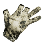Рукавички FL Terra (2453), M - зображення 2