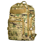 Рюкзак Brisk LC Multicam (7121), - изображение 1