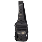 Сумка COB Sling Multicam Black (7130), - изображение 1